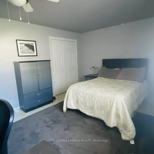 Photo 12 of 909 Second Street E, Greenstone — HOMEH