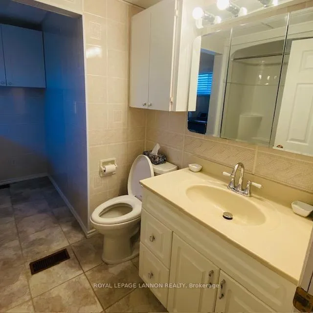 Photo 14 of 909 Second Street E, Greenstone — HOMEH