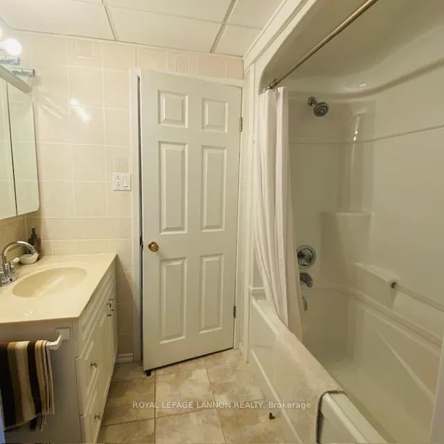 Photo 15 of 909 Second Street E, Greenstone — HOMEH