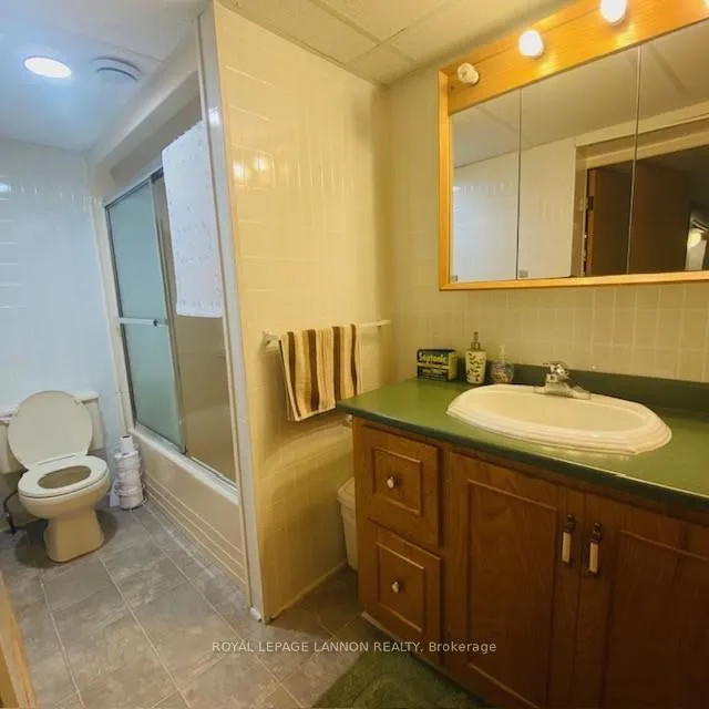 Photo 16 of 909 Second Street E, Greenstone — HOMEH
