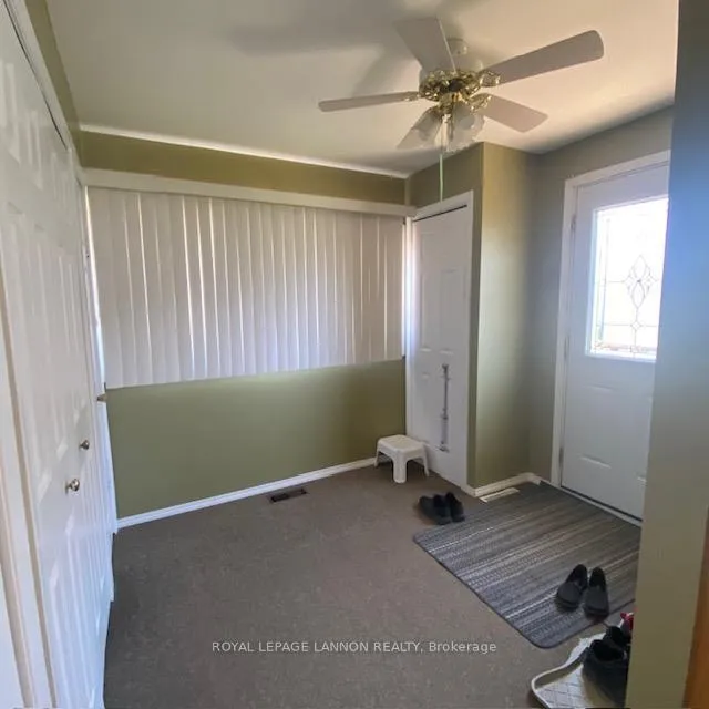 Photo 18 of 909 Second Street E, Greenstone — HOMEH