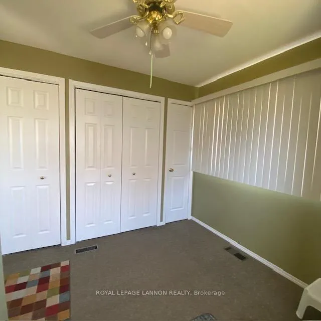 Photo 19 of 909 Second Street E, Greenstone — HOMEH