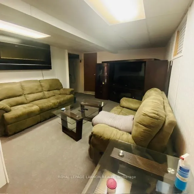 Photo 20 of 909 Second Street E, Greenstone — HOMEH