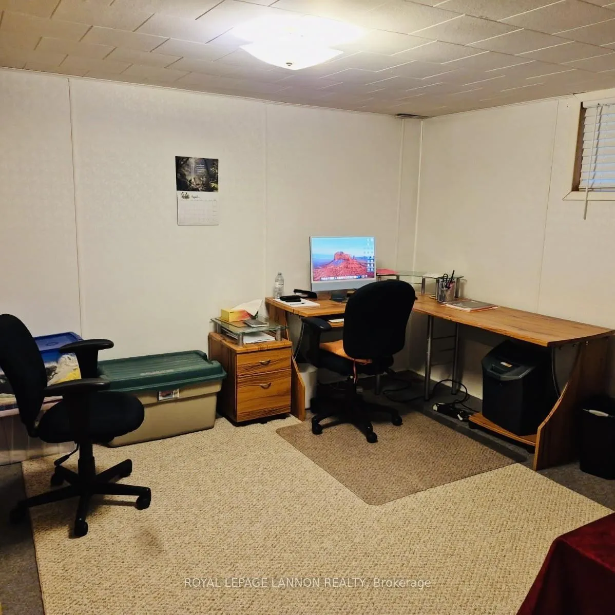 Photo 21 of 909 Second Street E, Greenstone — HOMEH