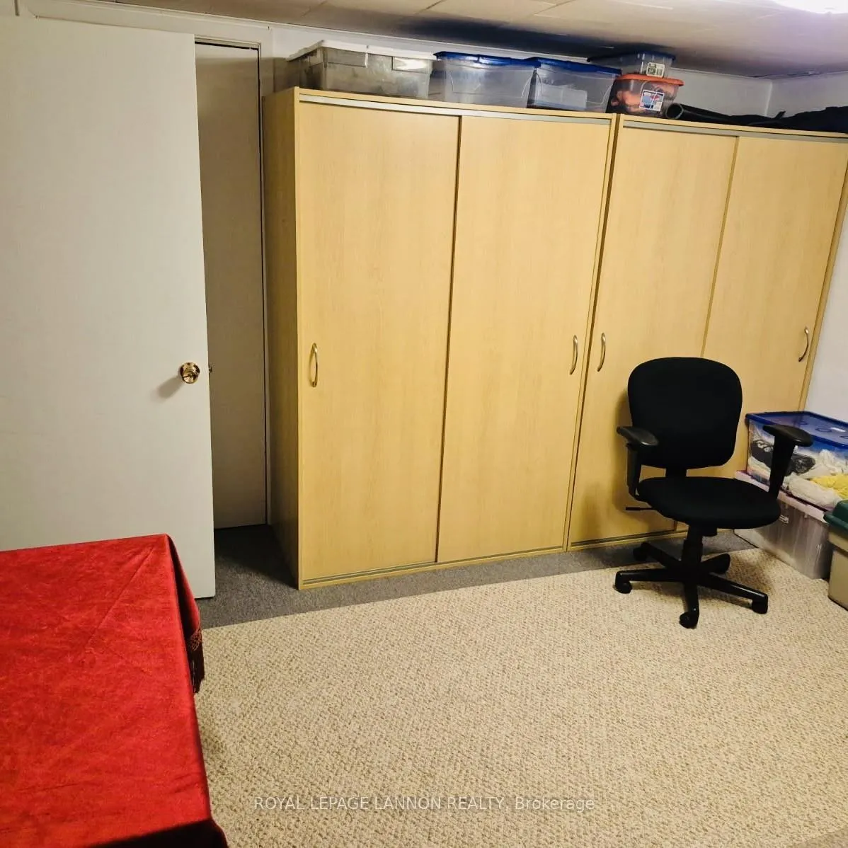Photo 22 of 909 Second Street E, Greenstone — HOMEH