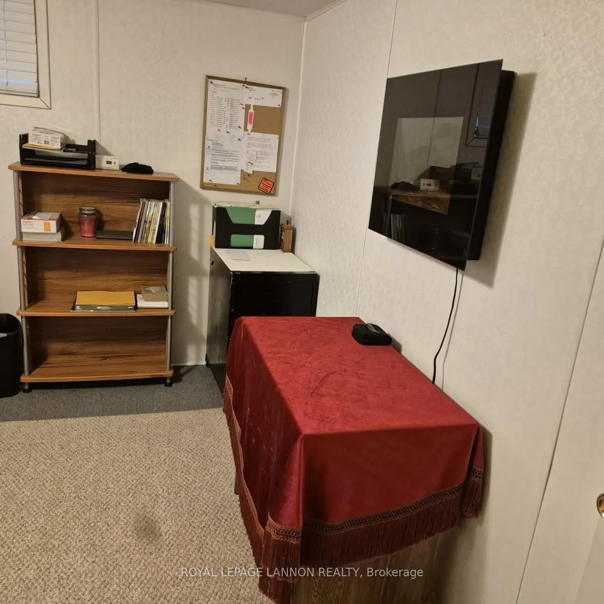 Photo 23 of 909 Second Street E, Greenstone — HOMEH