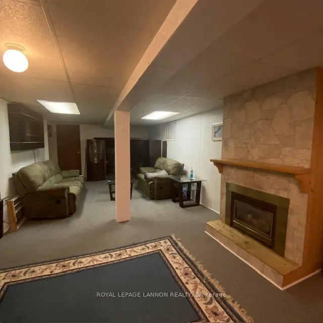 Photo 24 of 909 Second Street E, Greenstone — HOMEH