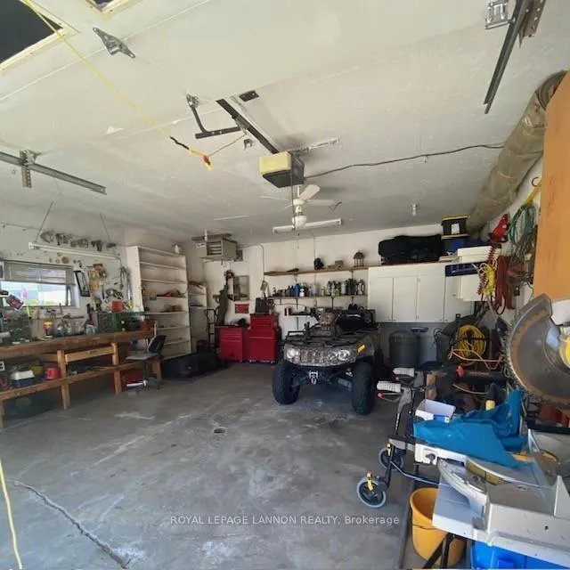 Photo 25 of 909 Second Street E, Greenstone — HOMEH