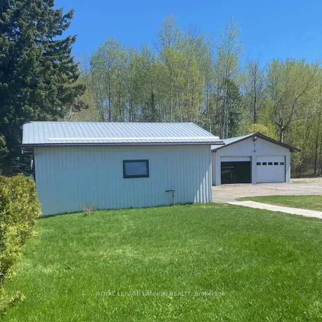 Photo 28 of 909 Second Street E, Greenstone — HOMEH