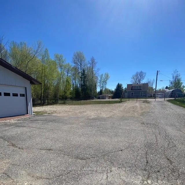 Photo 29 of 909 Second Street E, Greenstone — HOMEH