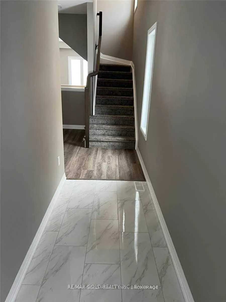 Photo 5 of Unit 6, 4552 Portage Road, Niagara Falls, Cherrywood — HOMEH