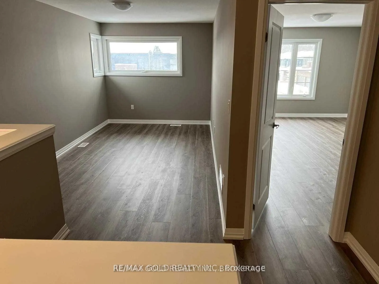 Photo 8 of Unit 6, 4552 Portage Road, Niagara Falls, Cherrywood — HOMEH