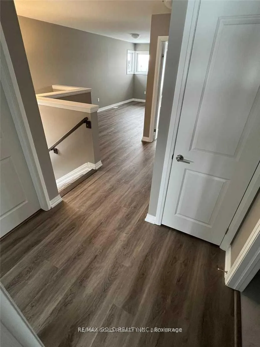 Photo 12 of Unit 6, 4552 Portage Road, Niagara Falls, Cherrywood — HOMEH