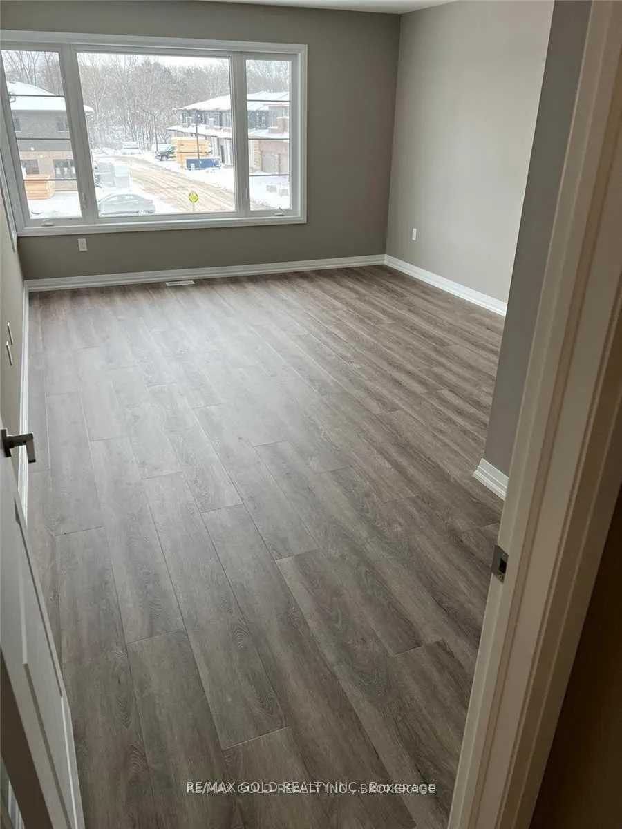 Photo 13 of Unit 6, 4552 Portage Road, Niagara Falls, Cherrywood — HOMEH