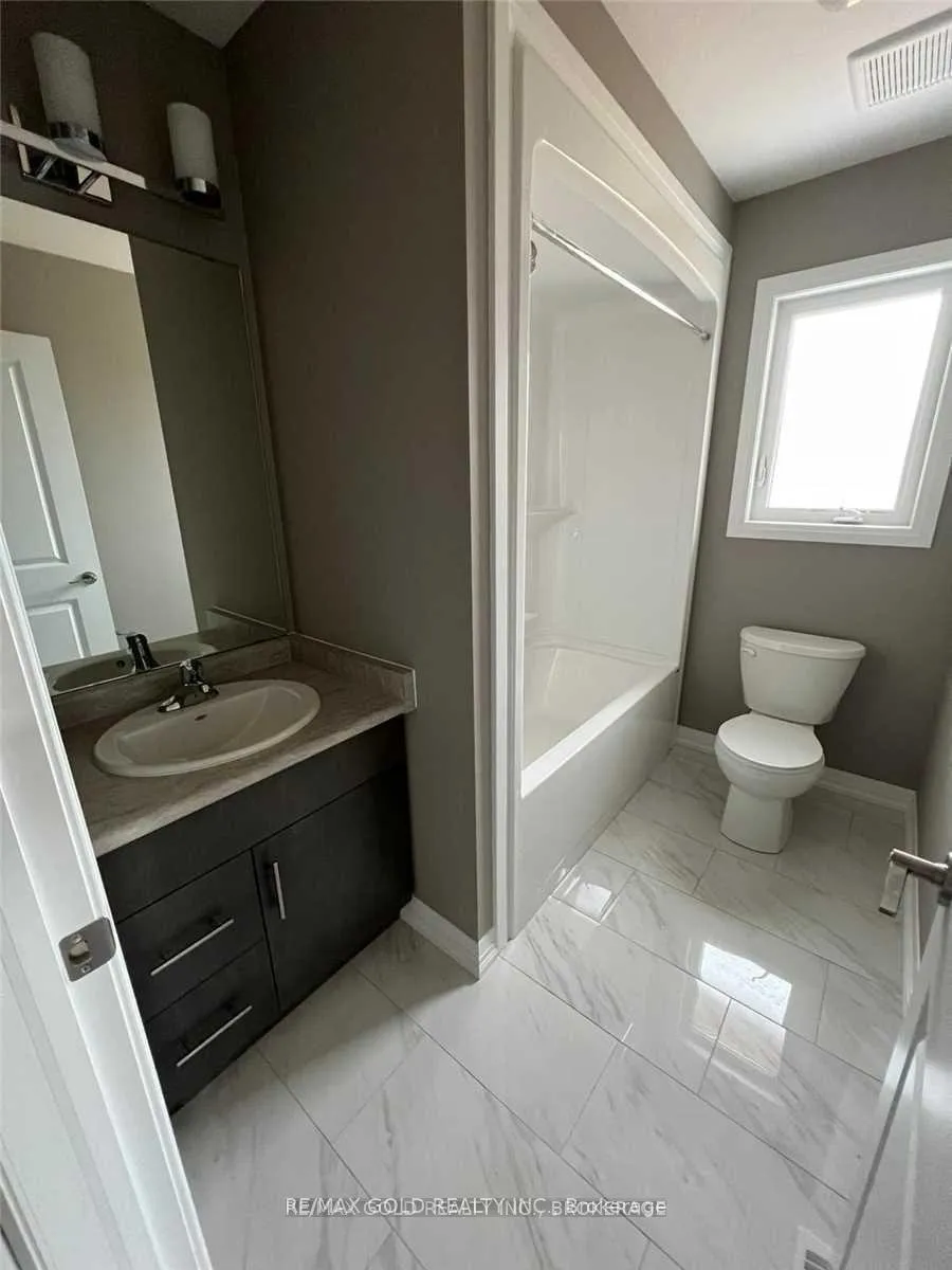 Photo 14 of Unit 6, 4552 Portage Road, Niagara Falls, Cherrywood — HOMEH