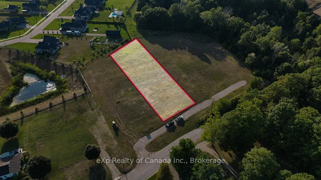 Photo of Lot 2 - 228 Church Street