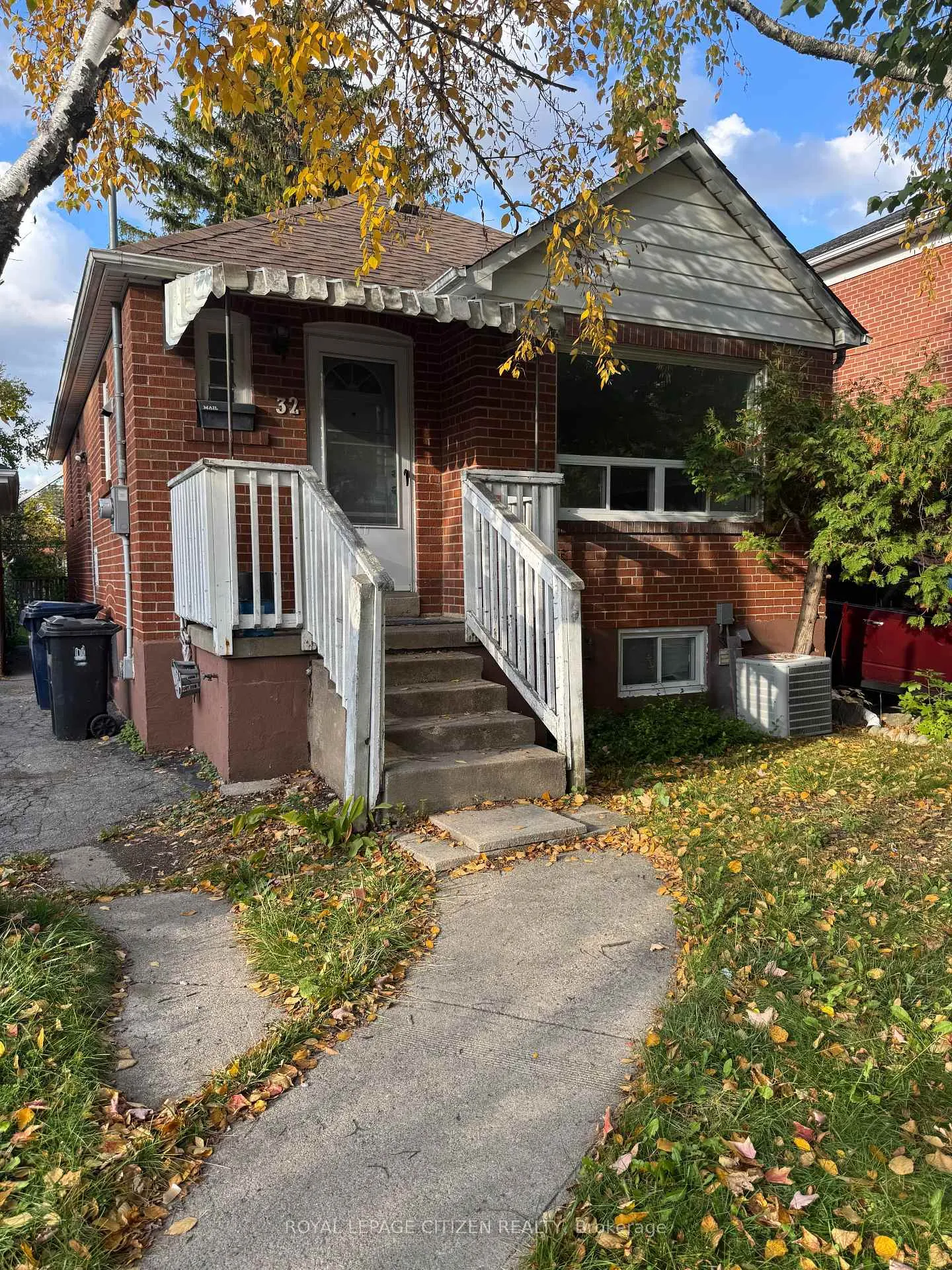 Photo of 32 Newton Drive