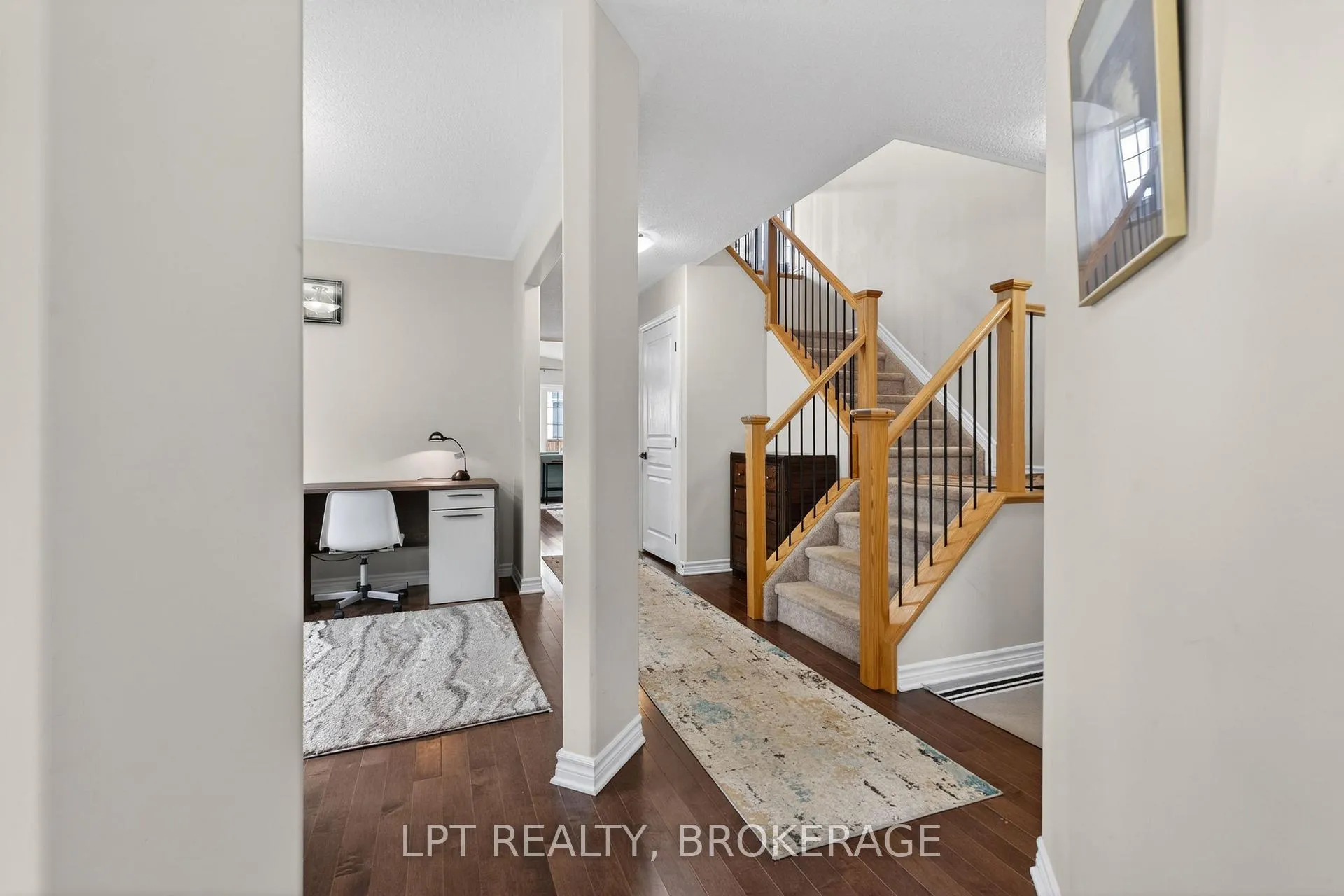 Photo 6 of 1565 Albany Drive, Kingston, City Northwest — HOMEH