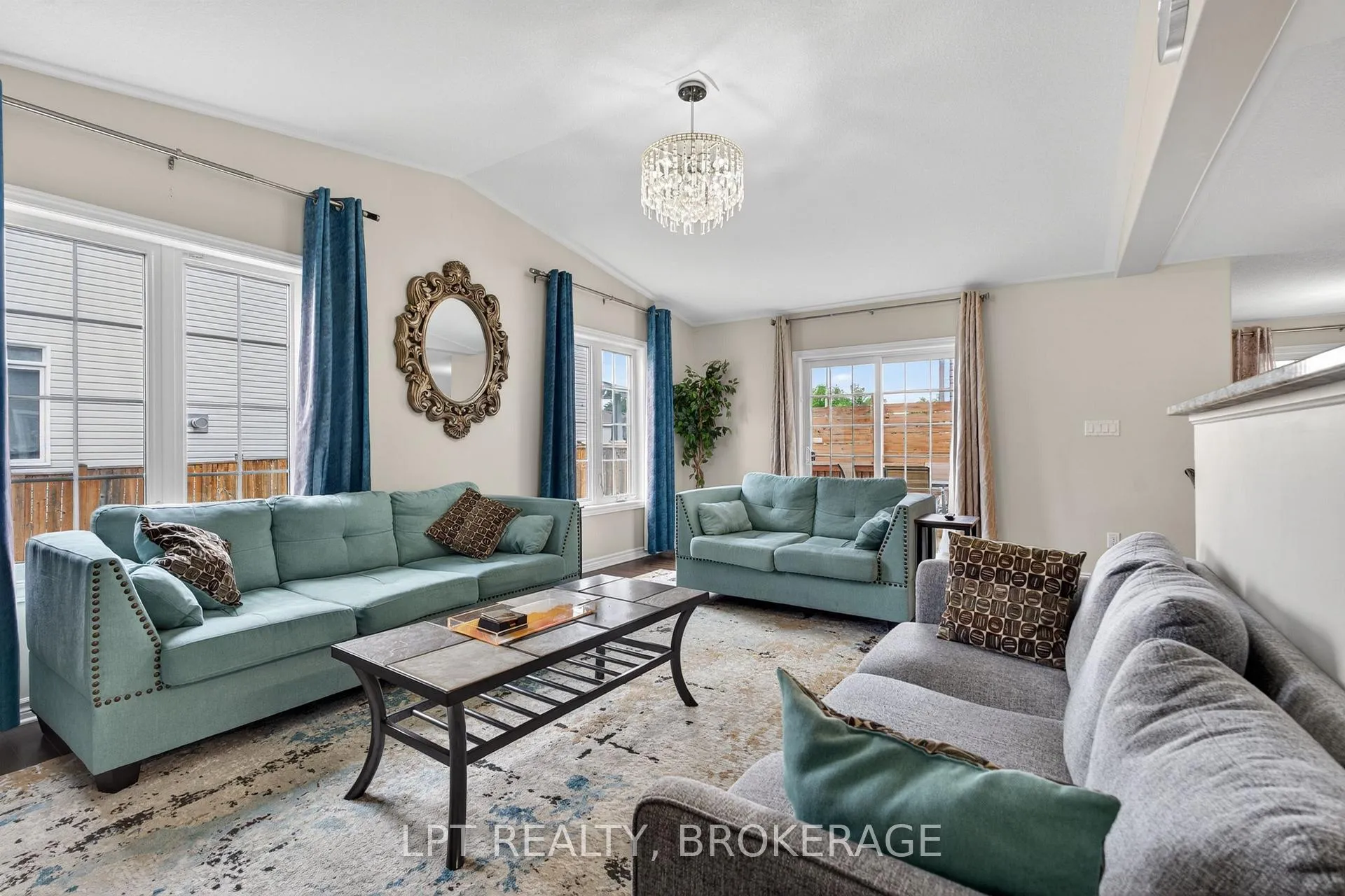 Photo 7 of 1565 Albany Drive, Kingston, City Northwest — HOMEH