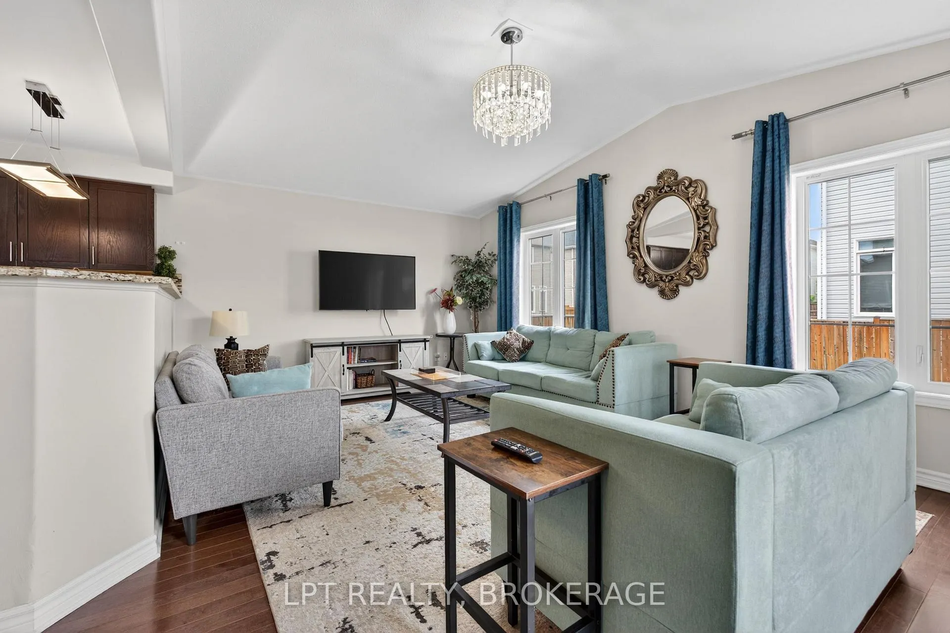 Photo 8 of 1565 Albany Drive, Kingston, City Northwest — HOMEH