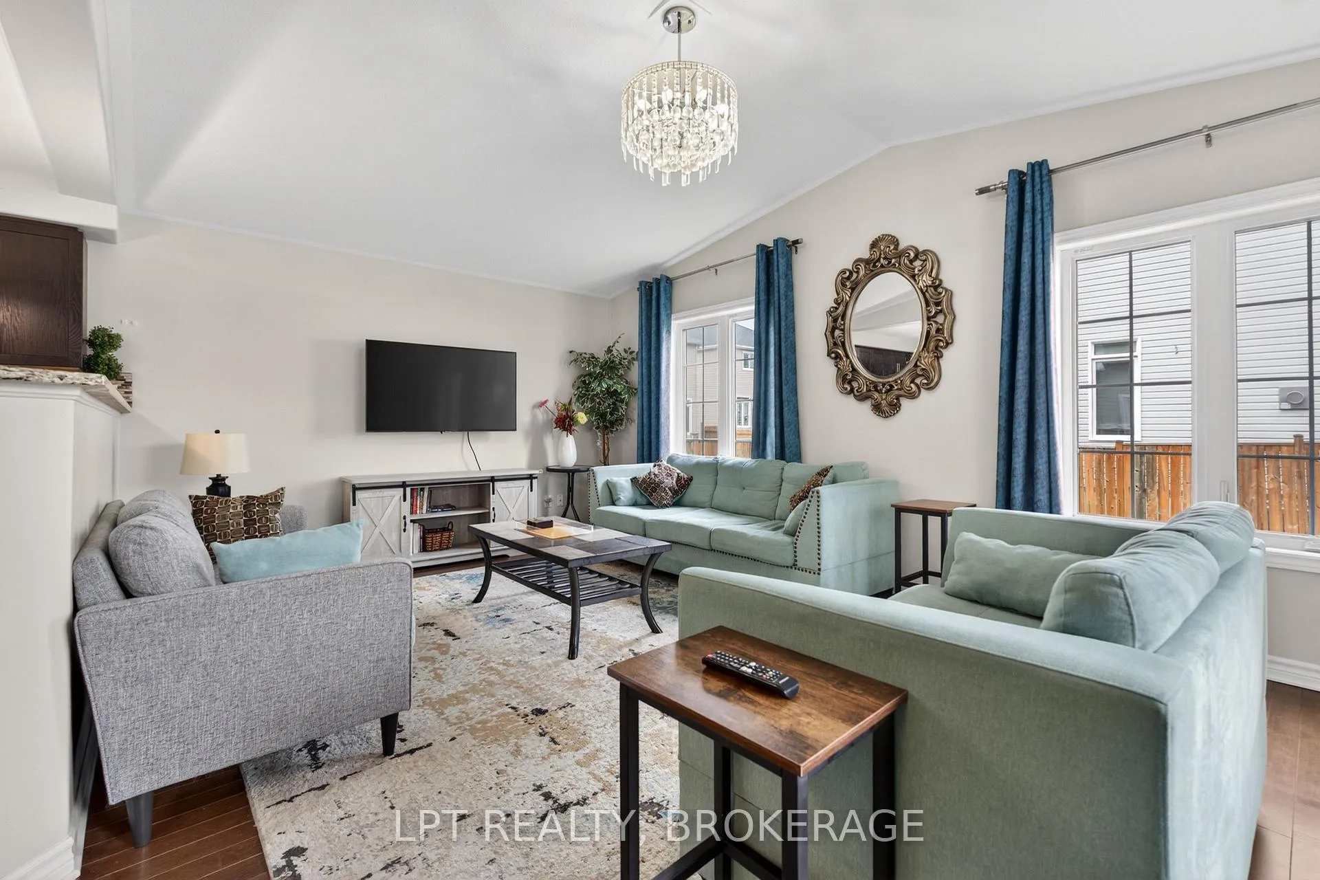 Photo 9 of 1565 Albany Drive, Kingston, City Northwest — HOMEH