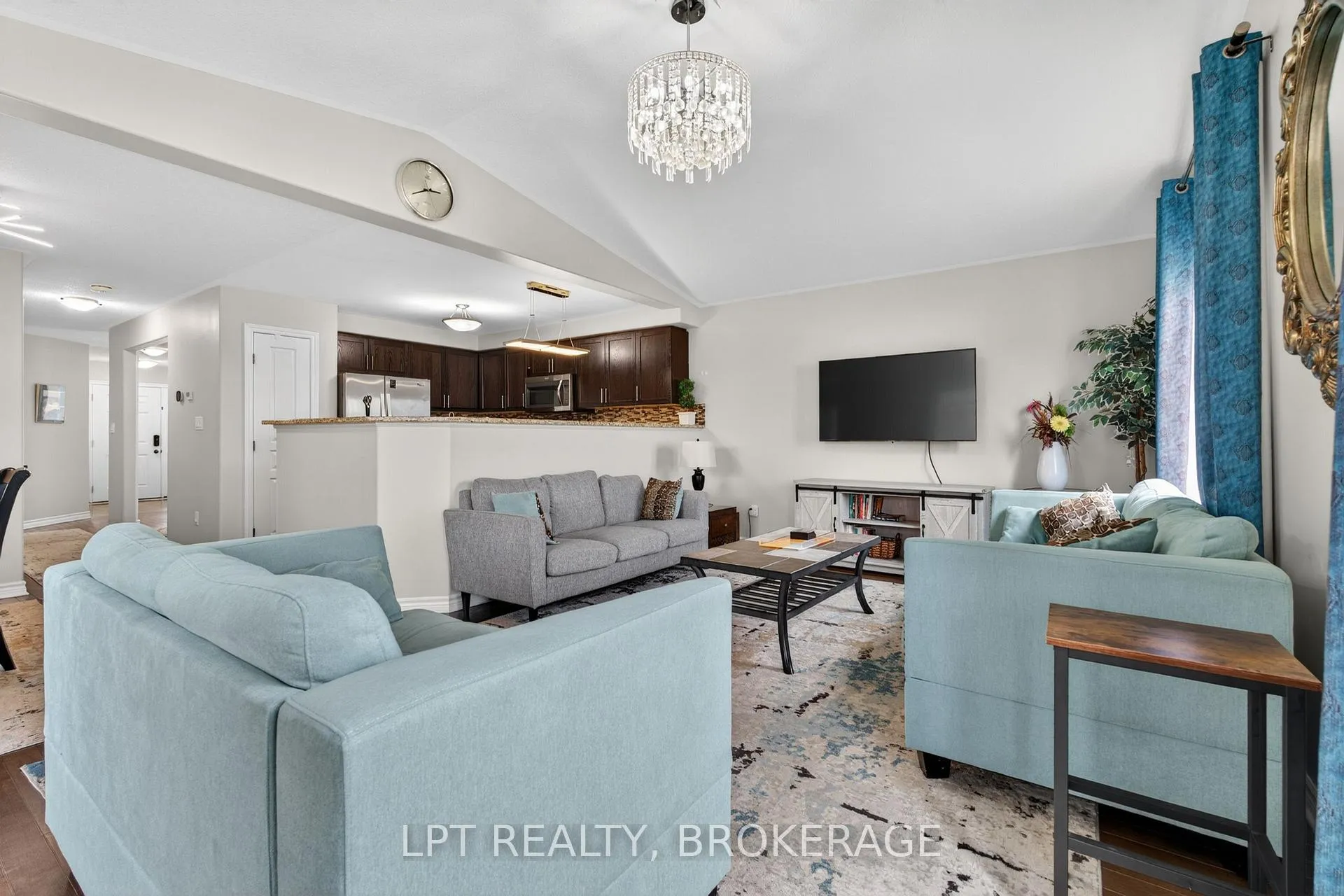Photo 10 of 1565 Albany Drive, Kingston, City Northwest — HOMEH