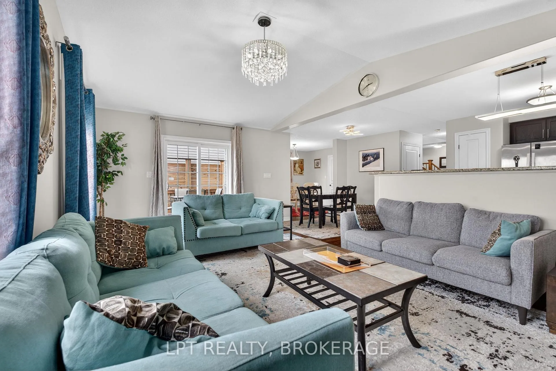 Photo 11 of 1565 Albany Drive, Kingston, City Northwest — HOMEH