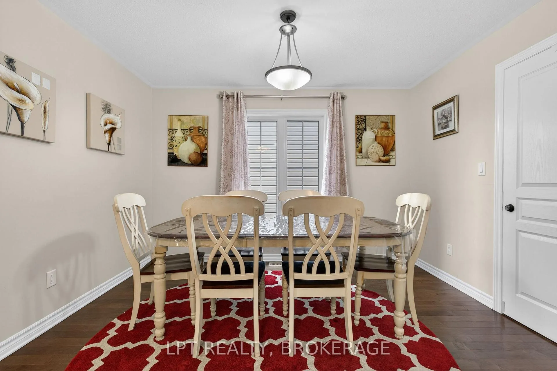 Photo 12 of 1565 Albany Drive, Kingston, City Northwest — HOMEH