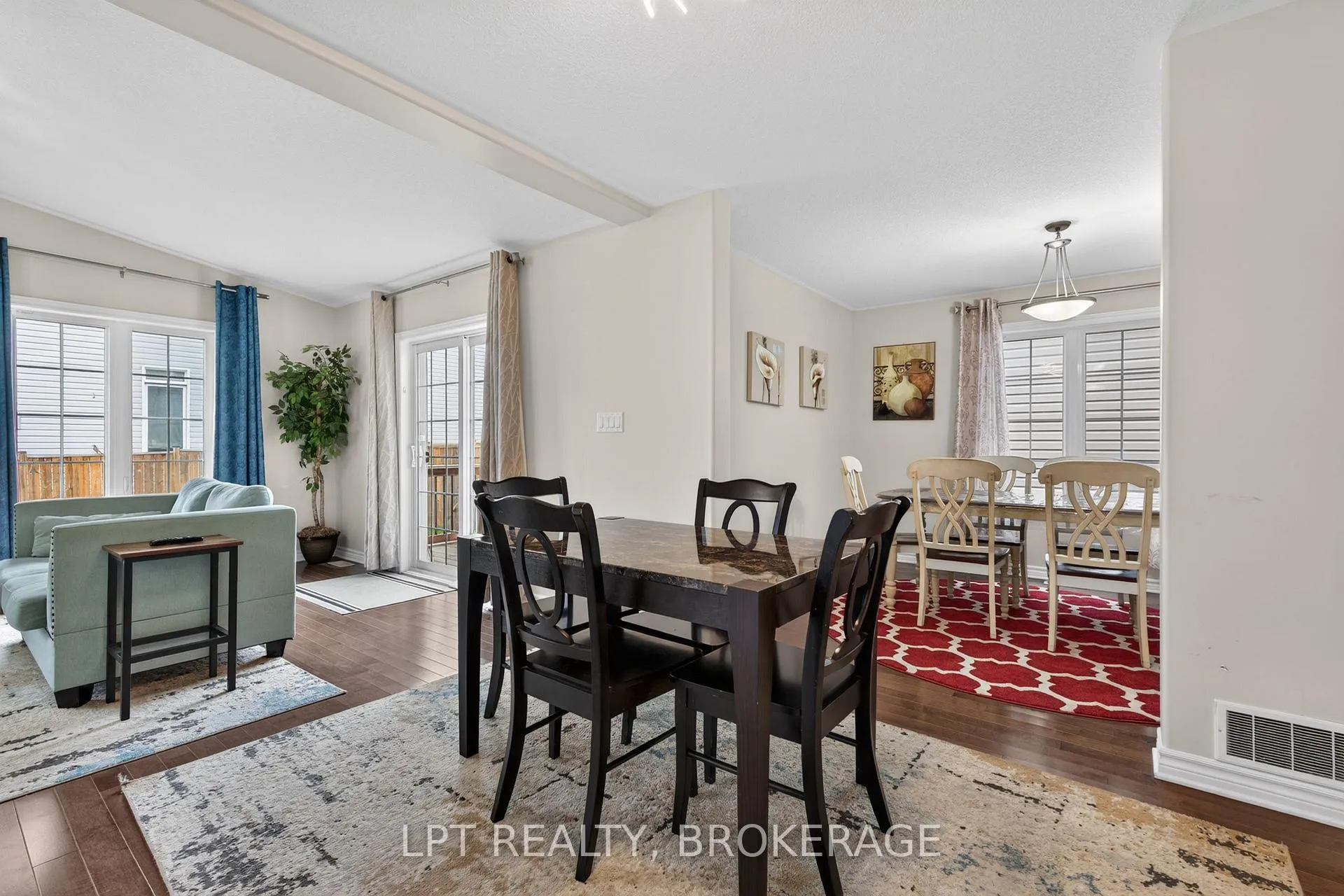 Photo 13 of 1565 Albany Drive, Kingston, City Northwest — HOMEH