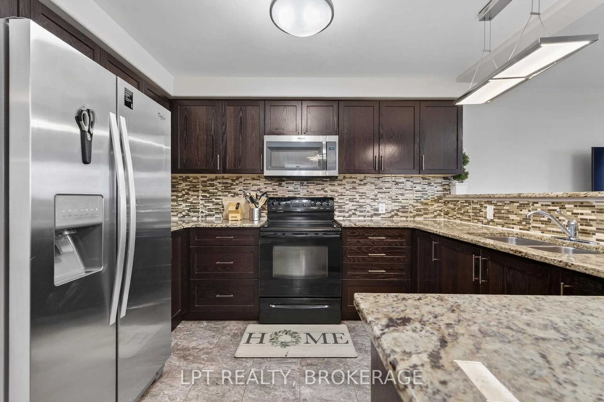 Photo 14 of 1565 Albany Drive, Kingston, City Northwest — HOMEH