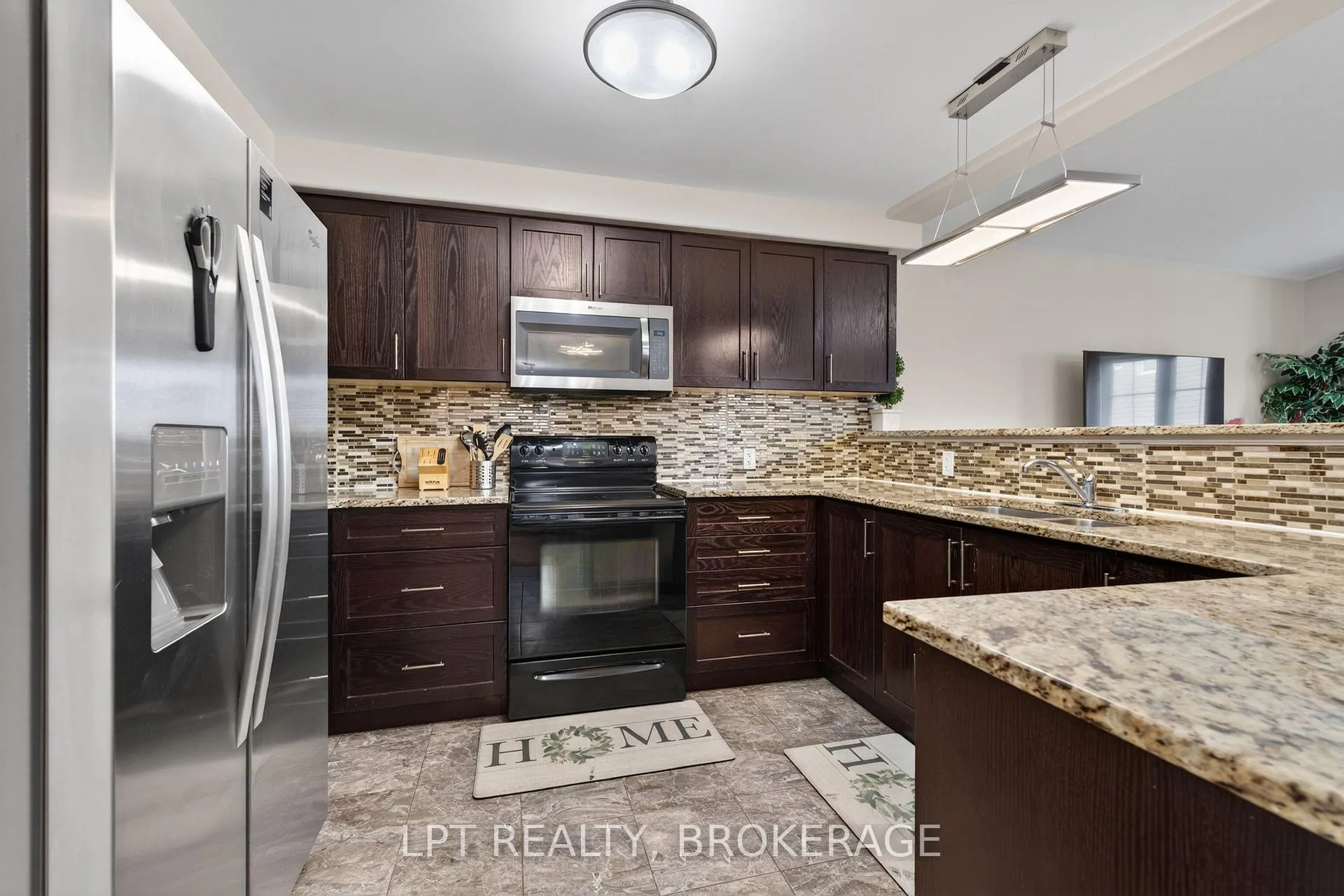 Photo 15 of 1565 Albany Drive, Kingston, City Northwest — HOMEH