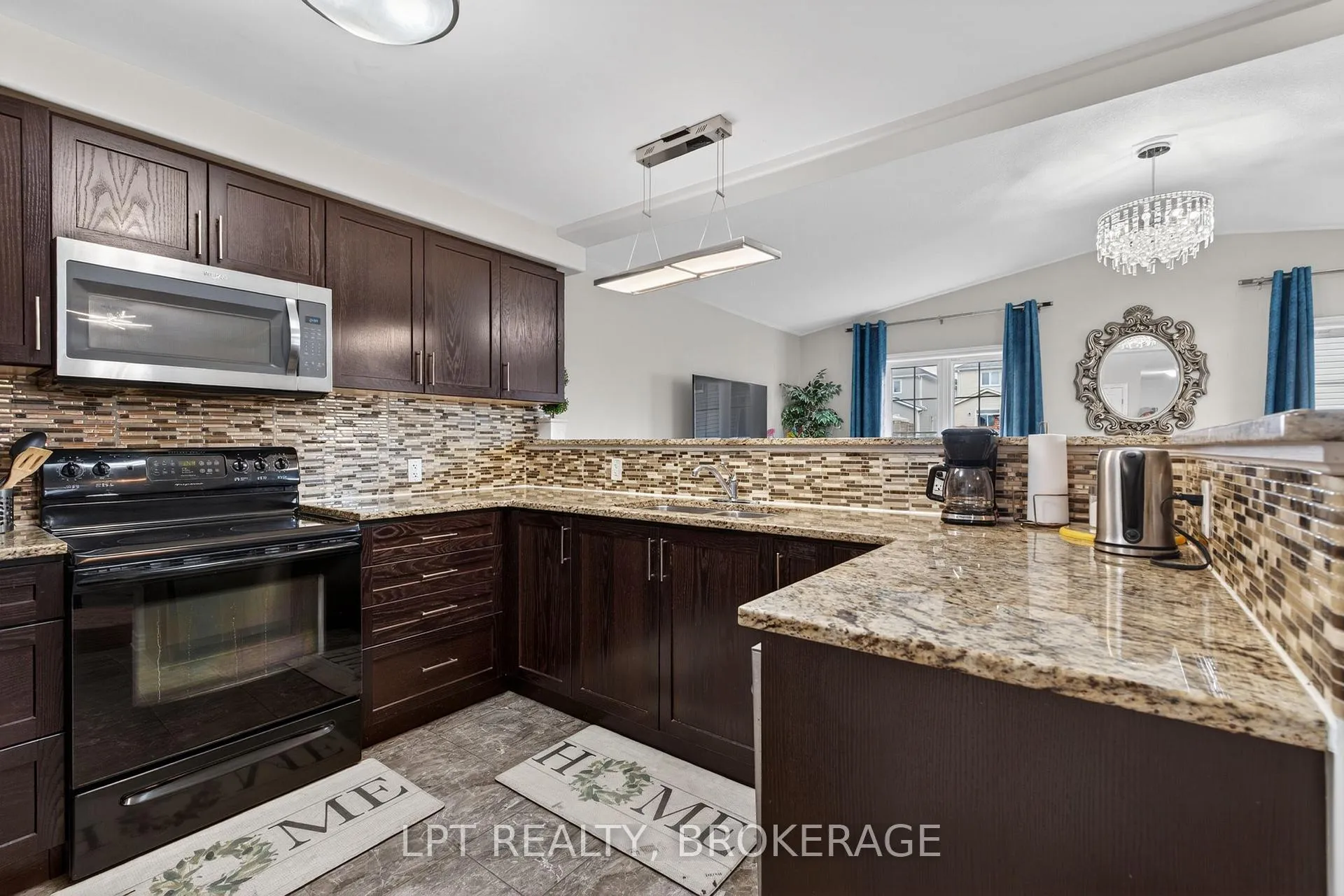 Photo 16 of 1565 Albany Drive, Kingston, City Northwest — HOMEH