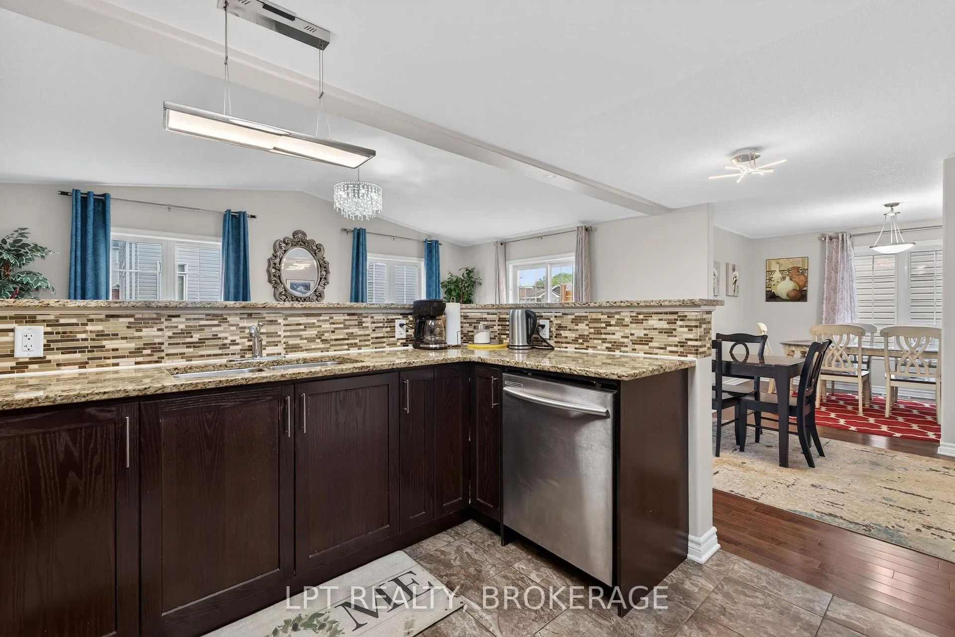 Photo 17 of 1565 Albany Drive, Kingston, City Northwest — HOMEH