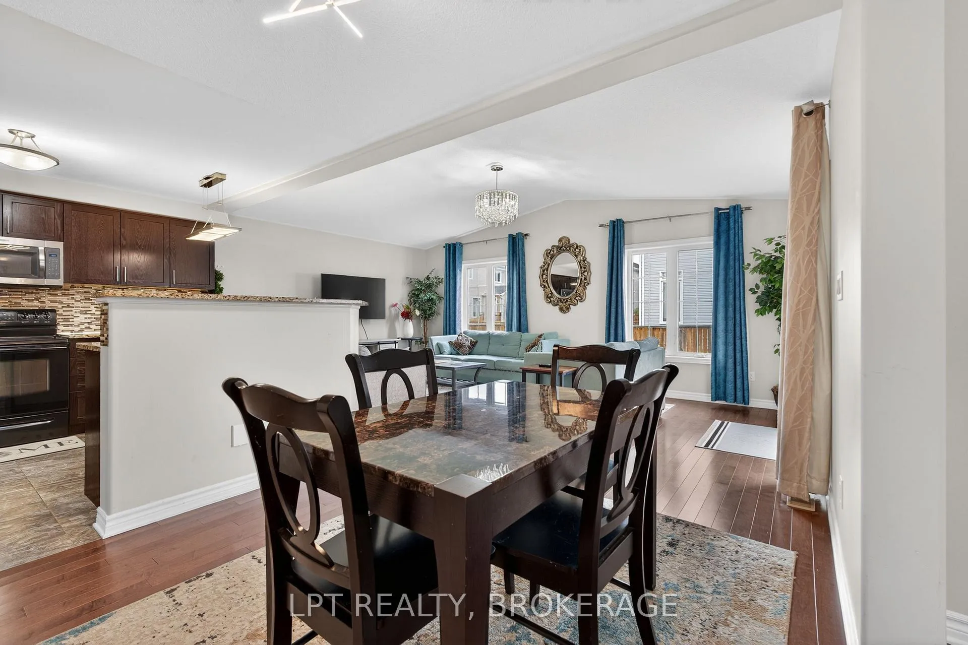 Photo 18 of 1565 Albany Drive, Kingston, City Northwest — HOMEH