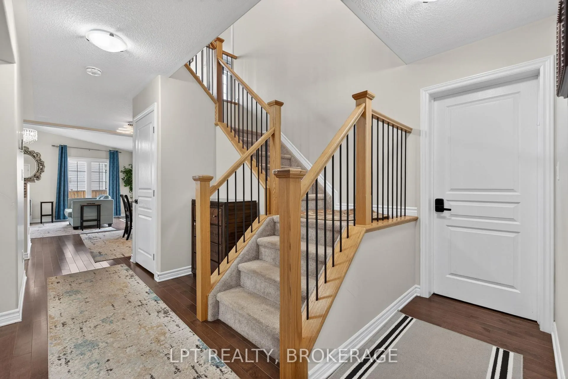 Photo 19 of 1565 Albany Drive, Kingston, City Northwest — HOMEH