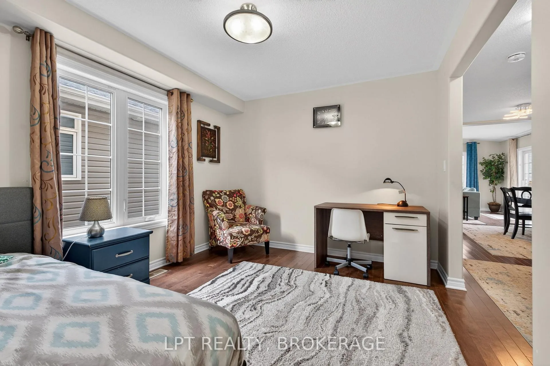 Photo 21 of 1565 Albany Drive, Kingston, City Northwest — HOMEH