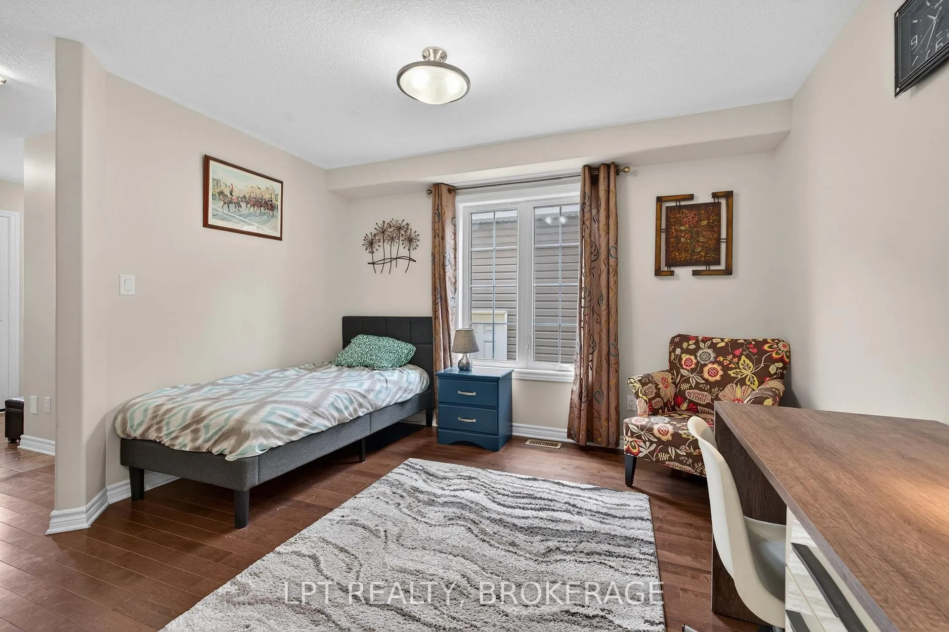 Photo 22 of 1565 Albany Drive, Kingston, City Northwest — HOMEH