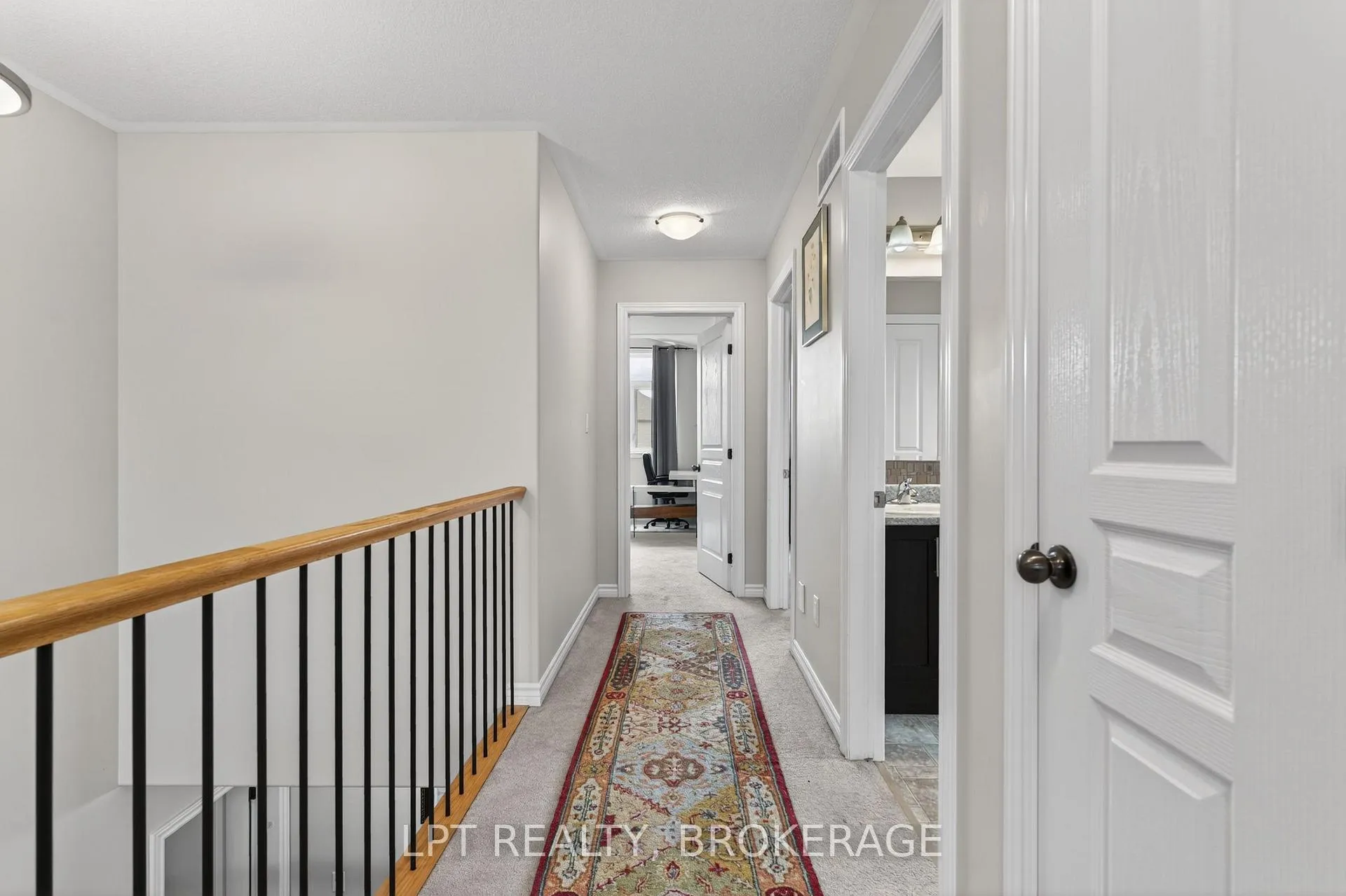 Photo 23 of 1565 Albany Drive, Kingston, City Northwest — HOMEH