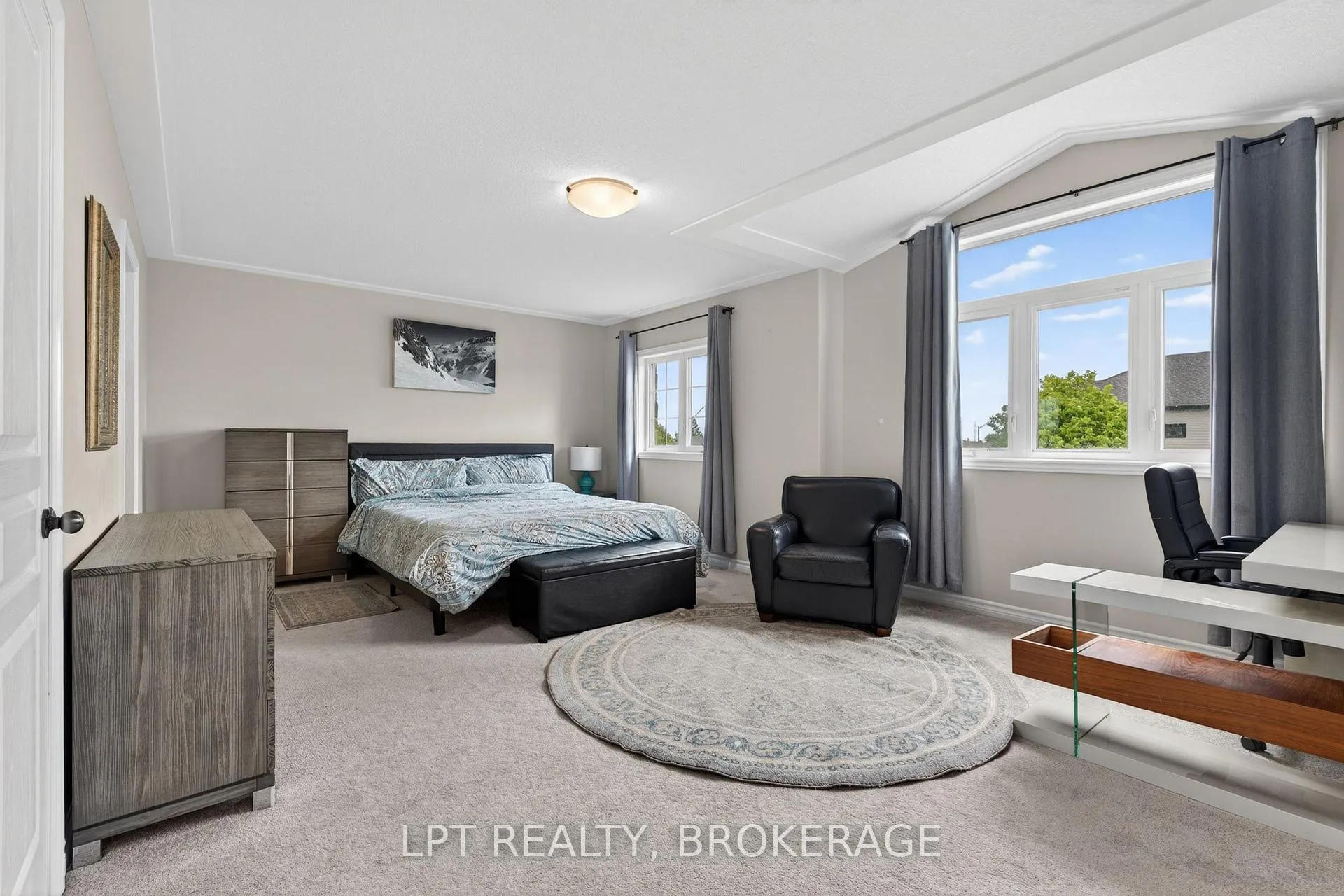 Photo 24 of 1565 Albany Drive, Kingston, City Northwest — HOMEH