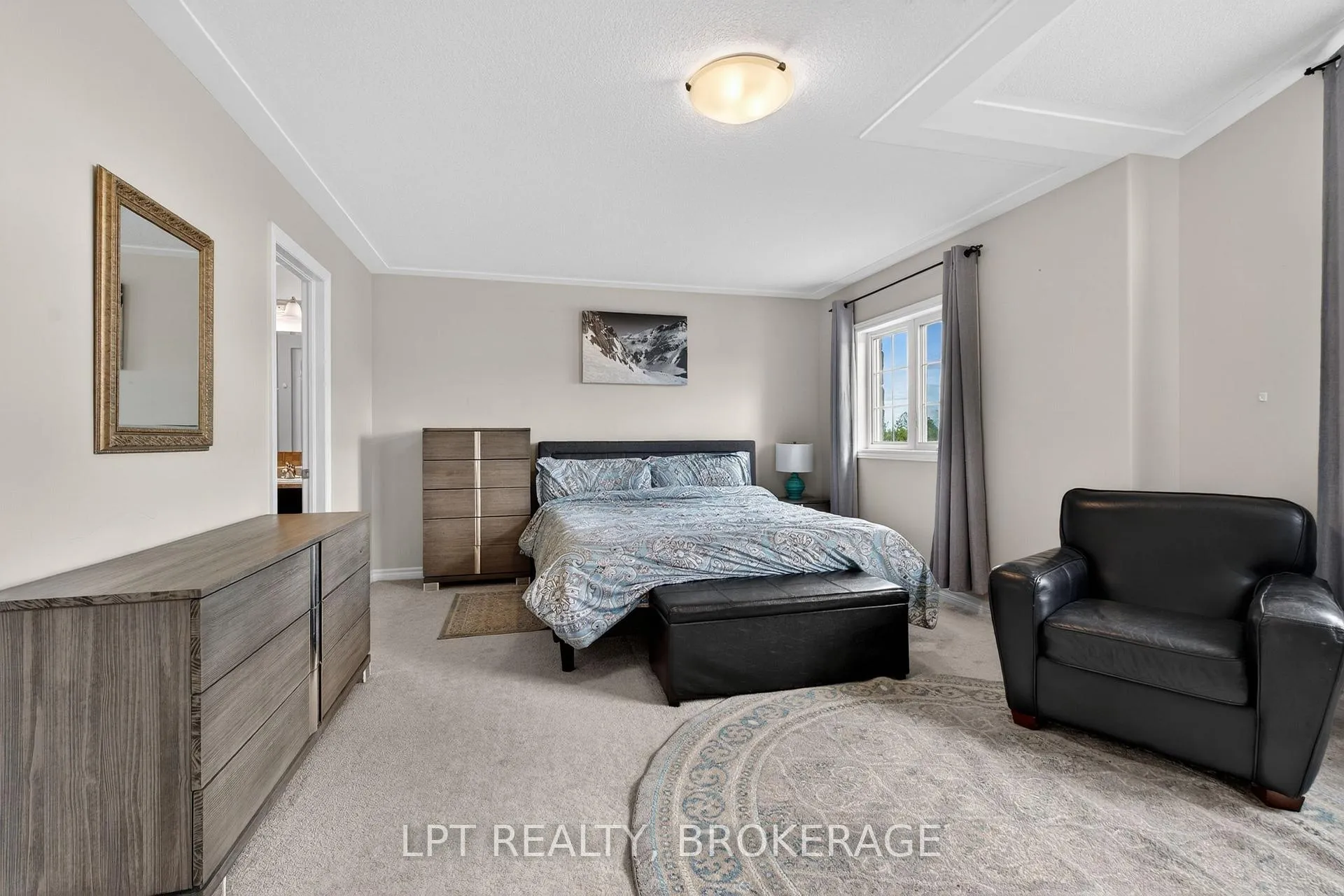 Photo 25 of 1565 Albany Drive, Kingston, City Northwest — HOMEH