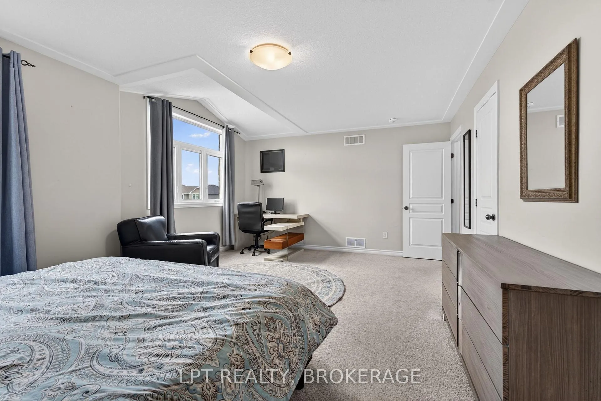 Photo 26 of 1565 Albany Drive, Kingston, City Northwest — HOMEH
