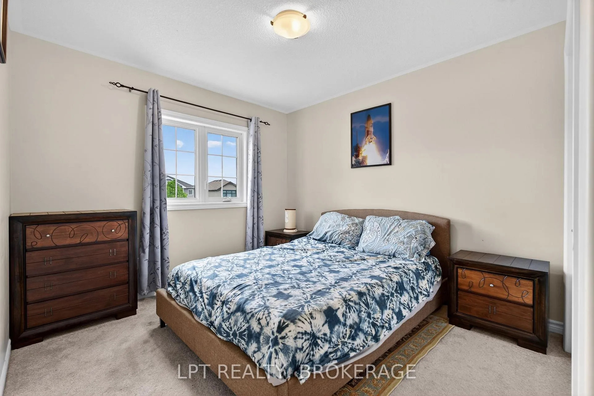 Photo 29 of 1565 Albany Drive, Kingston, City Northwest — HOMEH