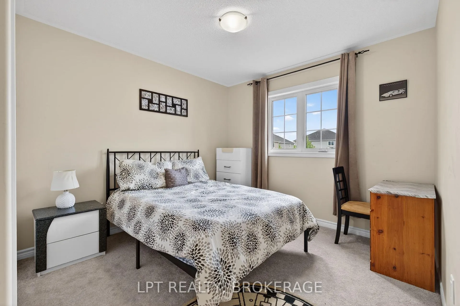 Photo 30 of 1565 Albany Drive, Kingston, City Northwest — HOMEH
