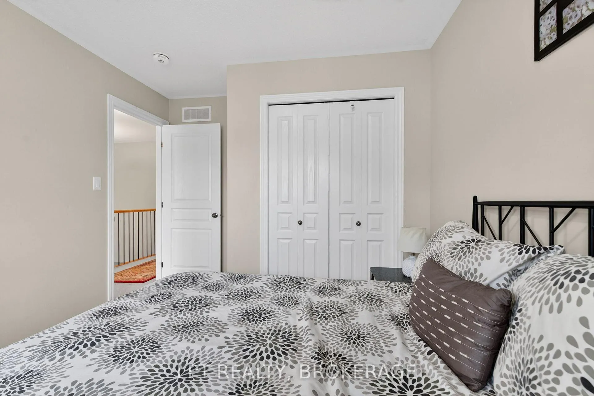 Photo 31 of 1565 Albany Drive, Kingston, City Northwest — HOMEH