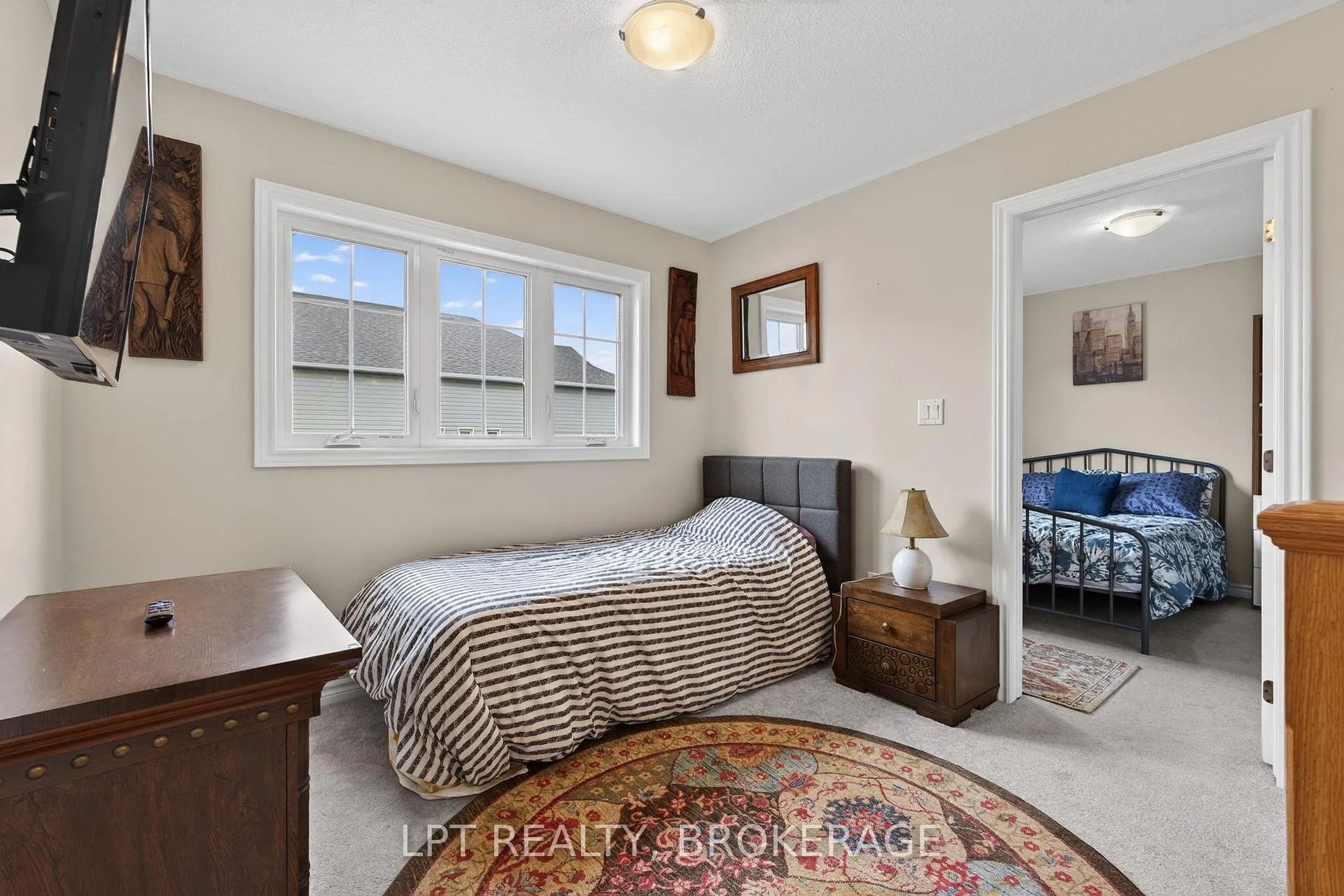 Photo 32 of 1565 Albany Drive, Kingston, City Northwest — HOMEH