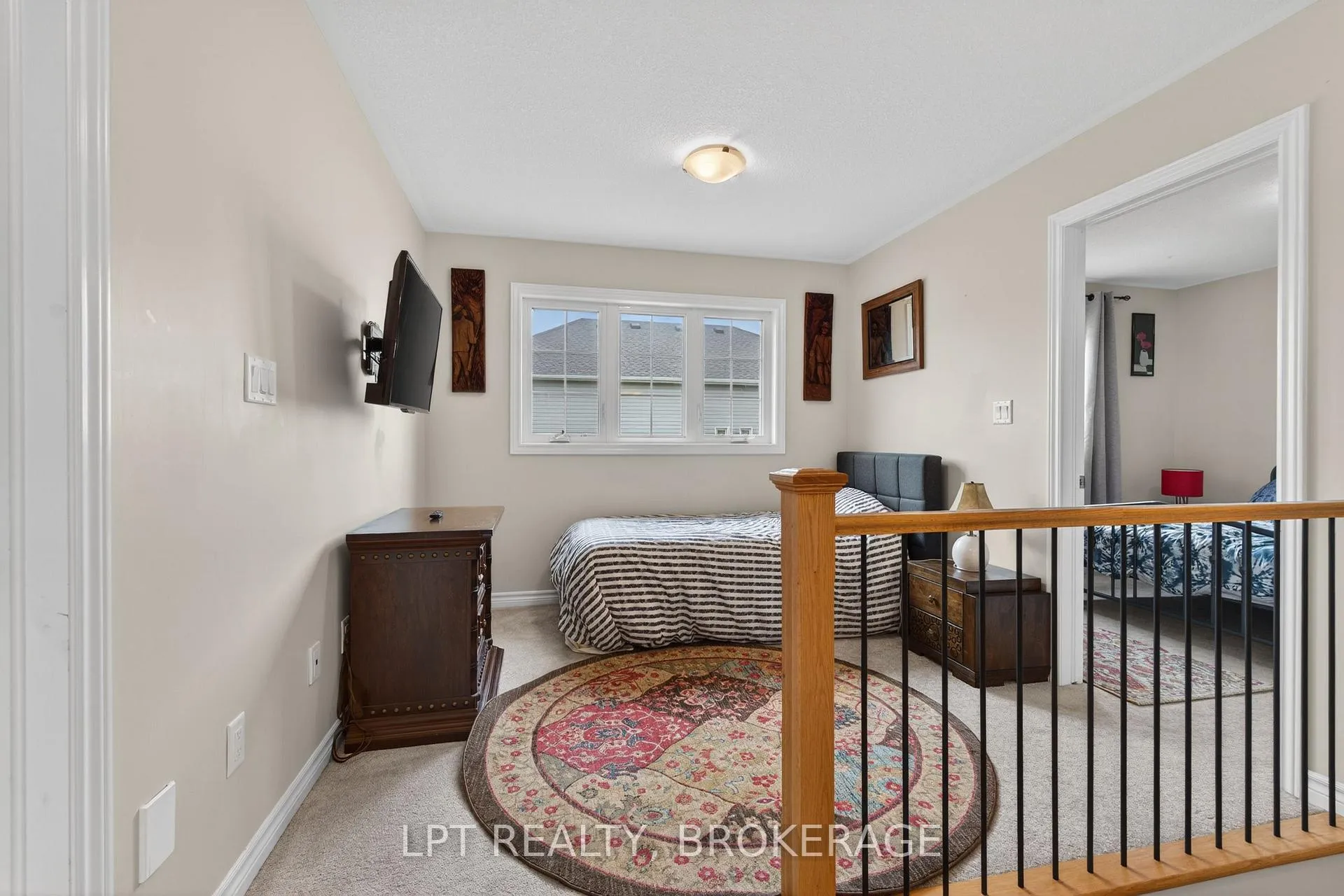 Photo 33 of 1565 Albany Drive, Kingston, City Northwest — HOMEH