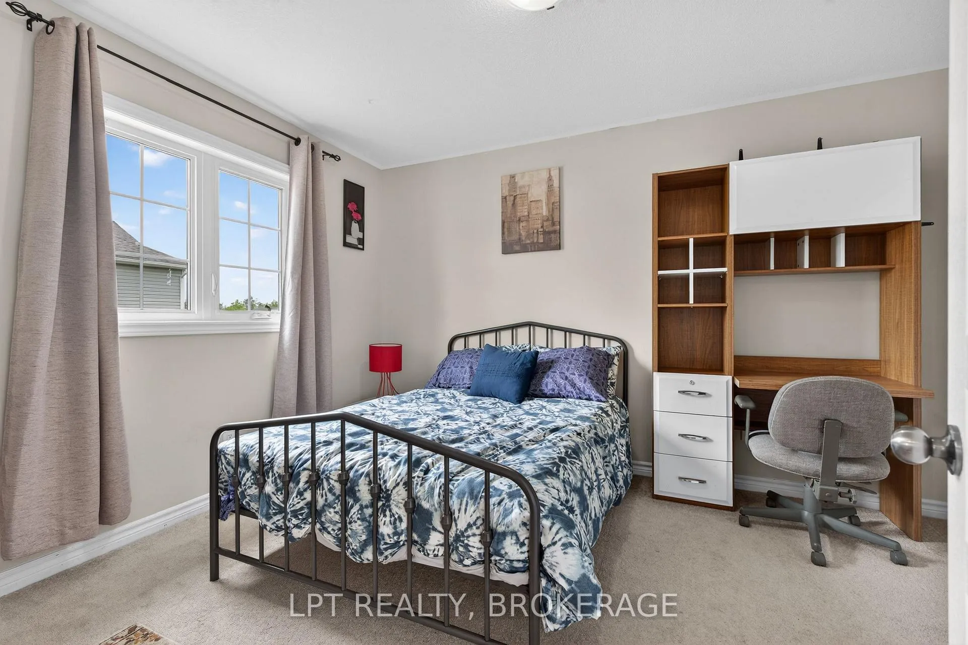 Photo 34 of 1565 Albany Drive, Kingston, City Northwest — HOMEH