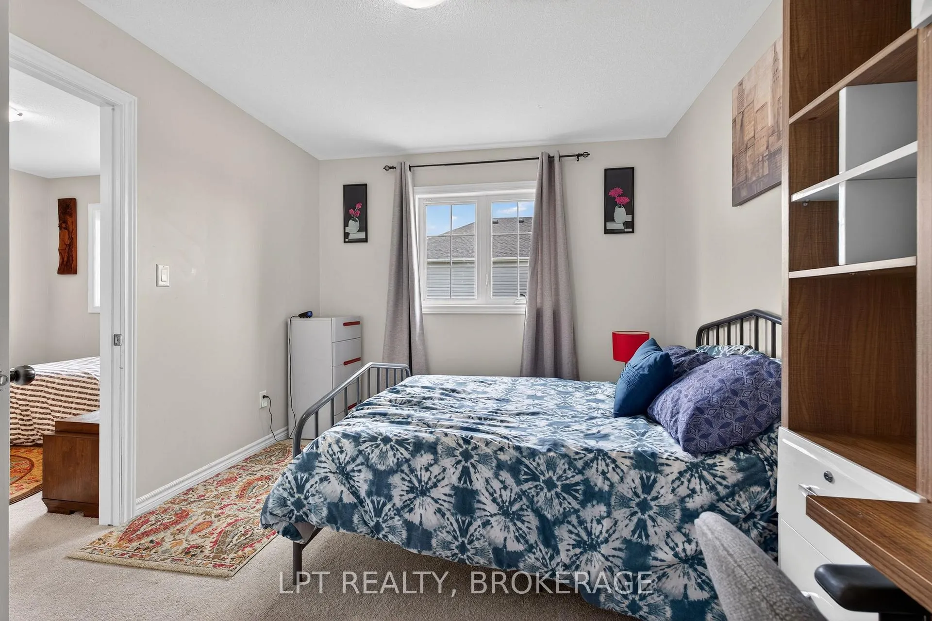 Photo 35 of 1565 Albany Drive, Kingston, City Northwest — HOMEH