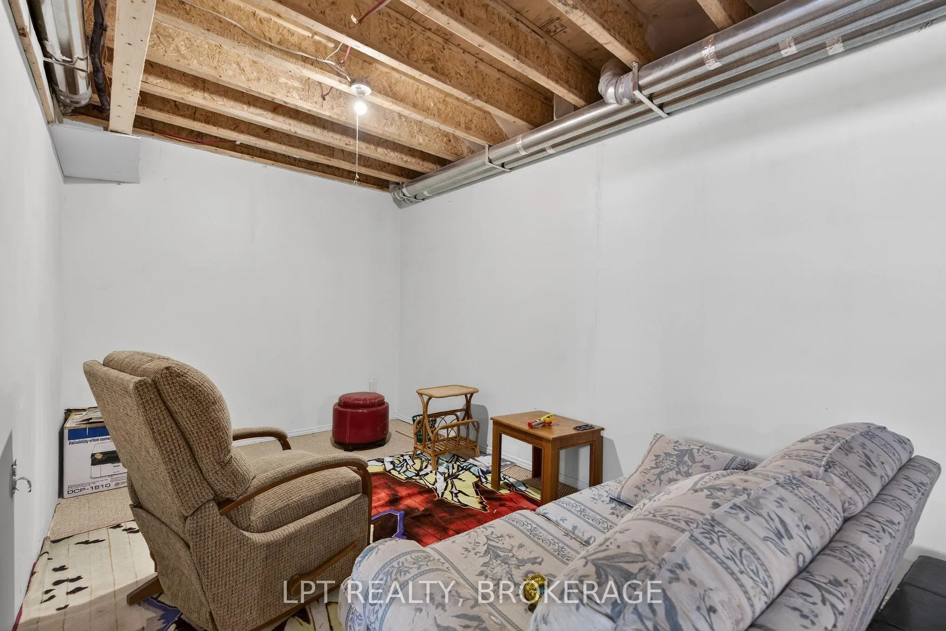 Photo 37 of 1565 Albany Drive, Kingston, City Northwest — HOMEH