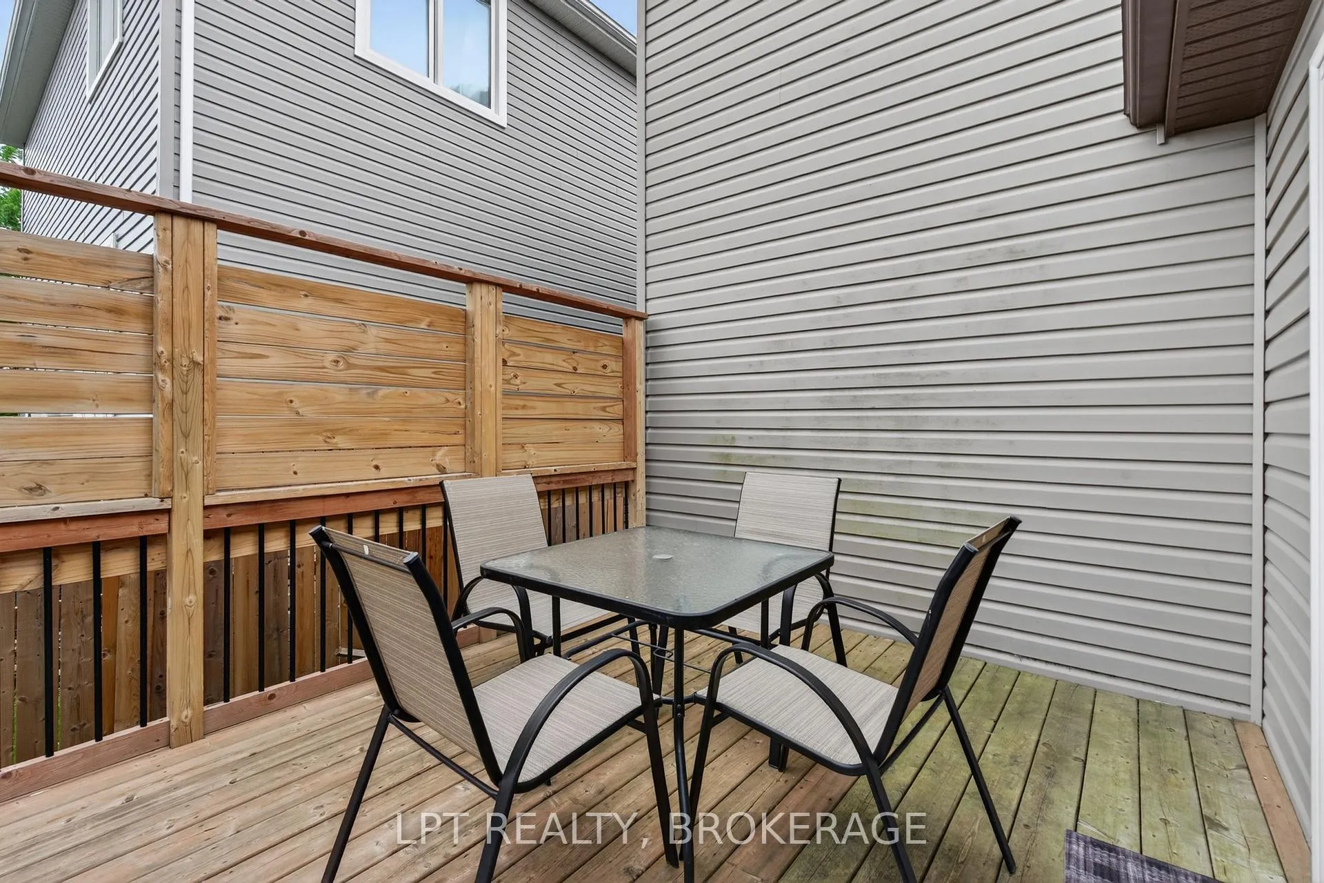 Photo 38 of 1565 Albany Drive, Kingston, City Northwest — HOMEH